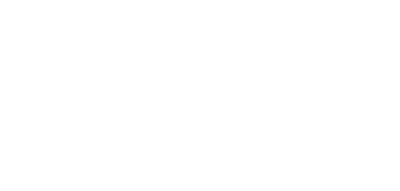 Angiolo Paris
