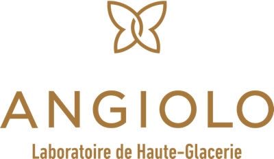 Angiolo Paris — Laboratoire de Haute-Glacerie