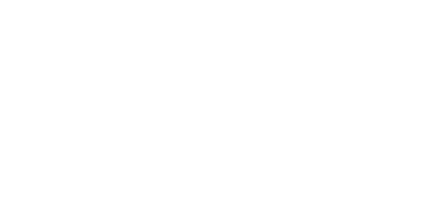 Breizh Café