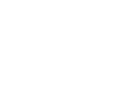 Helstons