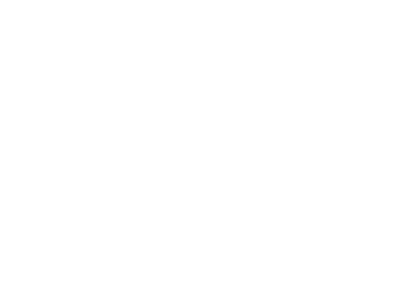 Triumph Paris Élysée