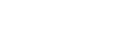Veuve Clicquot