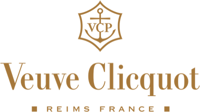 Veuve Clicquot — Reims France